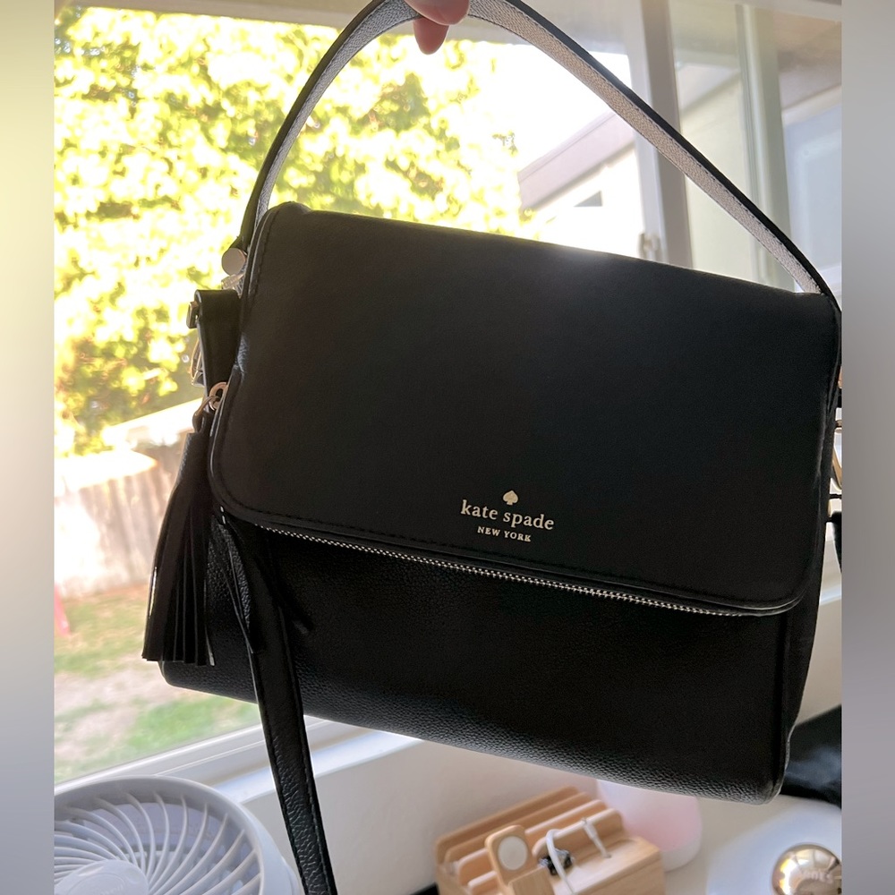 BRAND NEW - Kate spade miri
